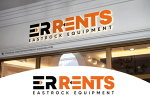 Logo Design by Rubia@ for this project | Design: #31464882