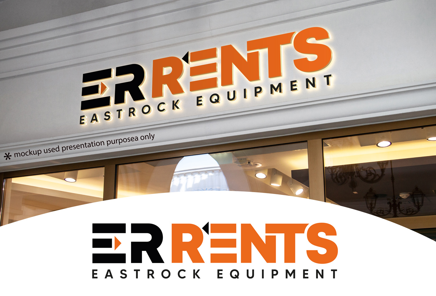 Logo Design by Rubia@ for this project | Design #31464883
