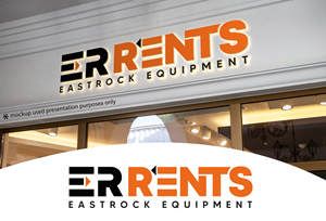 Logo Design by Rubia@ for this project | Design: #31464883
