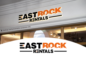 Logo Design by Rubia@ for this project | Design: #31507116