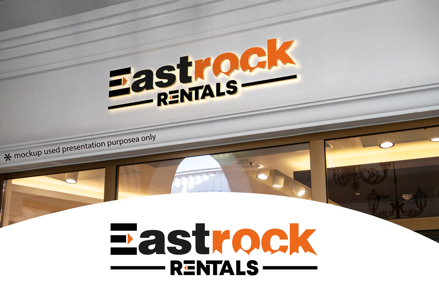 Logo Design by Rubia@ for this project | Design #31507118