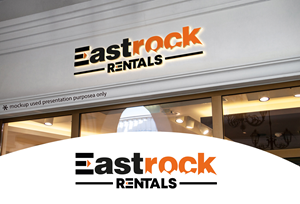 Logo Design by Rubia@ for this project | Design: #31507118