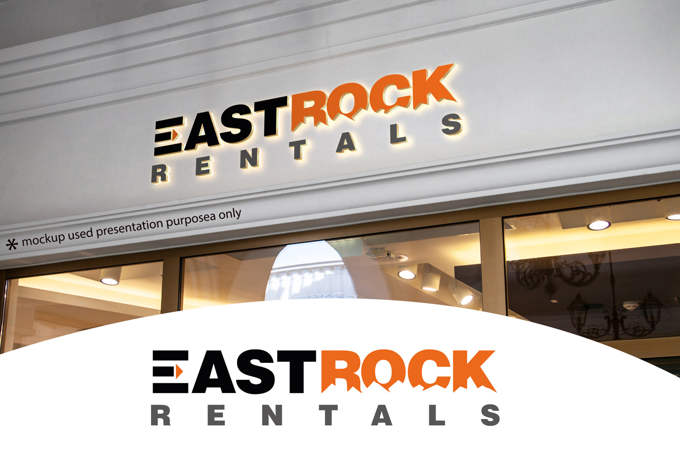 Logo Design by Rubia@ for this project | Design #31507120
