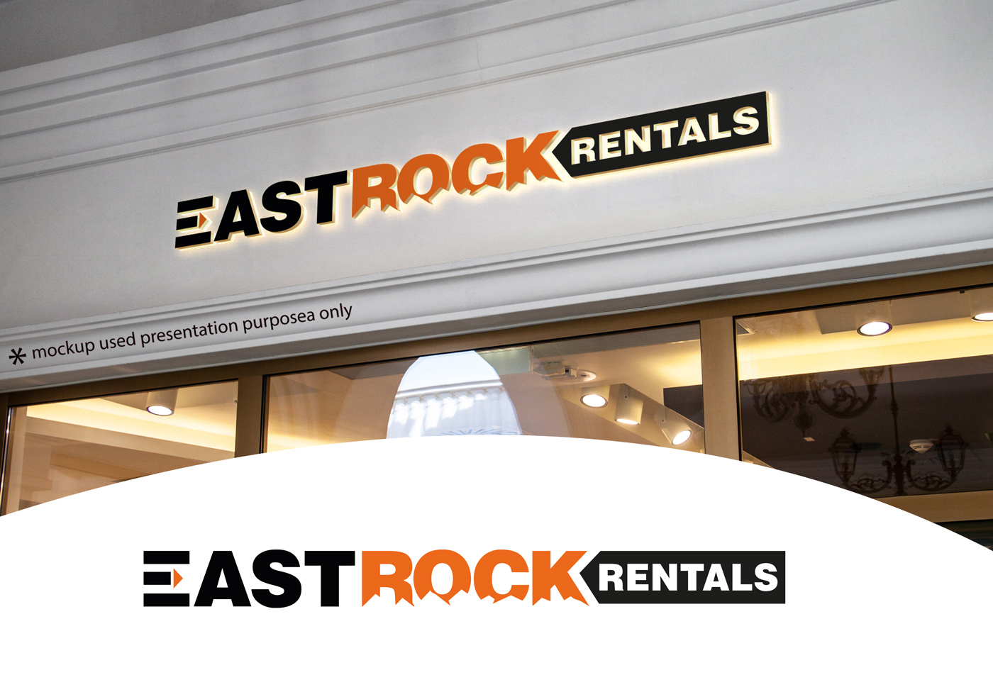 Logo Design by Rubia@ for this project | Design #31507121