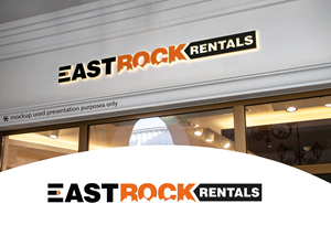 Logo Design by Rubia@ for this project | Design: #31507121
