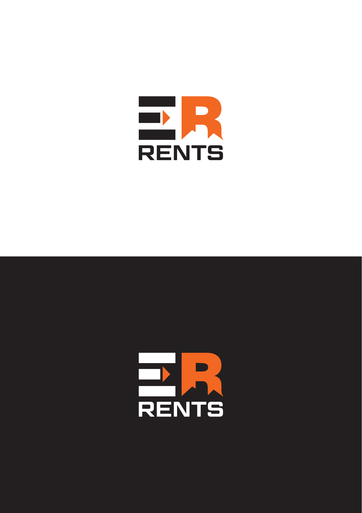 Logo Design by MX-Design for this project | Design #31442692