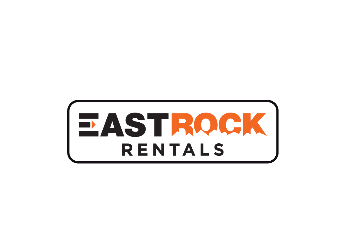 Logo Design by MX-Design for this project | Design #31506134