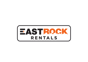Logo Design by MX-Design for this project | Design: #31506134