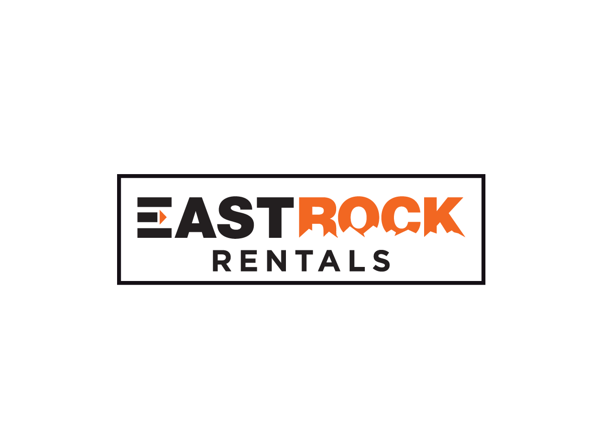 Logo Design by MX-Design for this project | Design #31506150