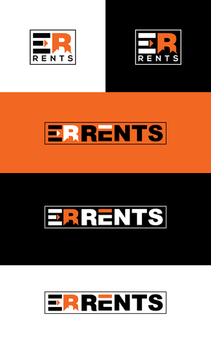 Logo Design by step forward 2 for this project | Design: #31433826