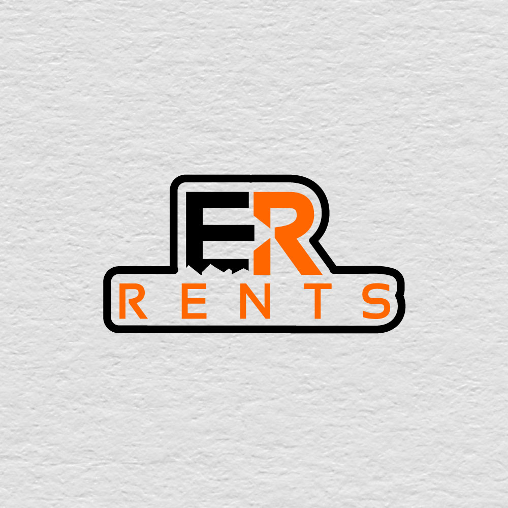 Design de Logo par Ansh Design pour ce projet | Design #31435117