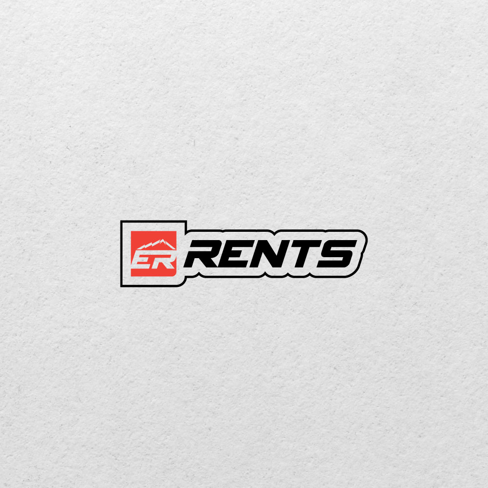 Logo Design by Ansh Design for this project | Design #31435118