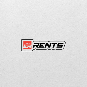 Logo Design by Ansh Design for this project | Design: #31435118