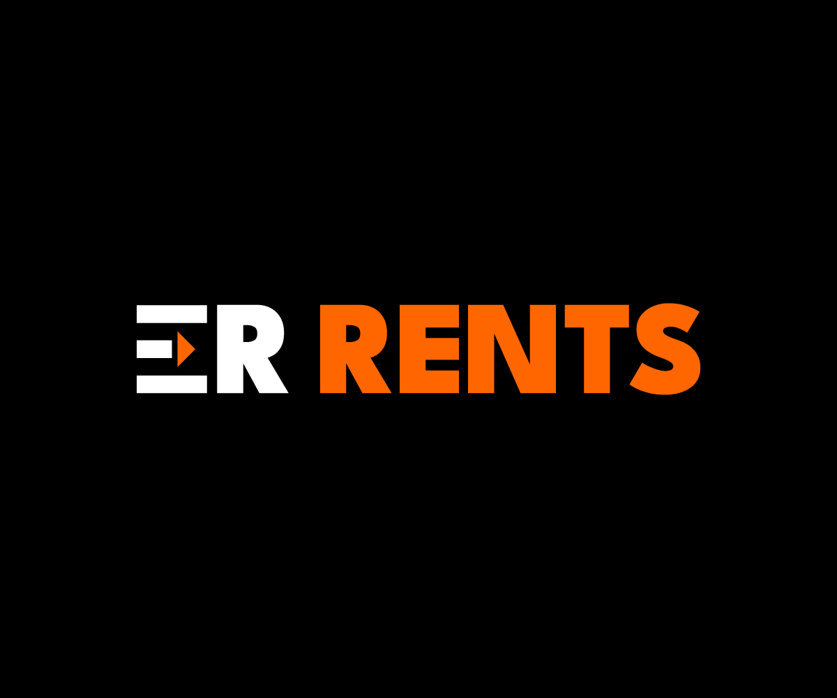 Logo Design by _Asadancs for this project | Design #31433318
