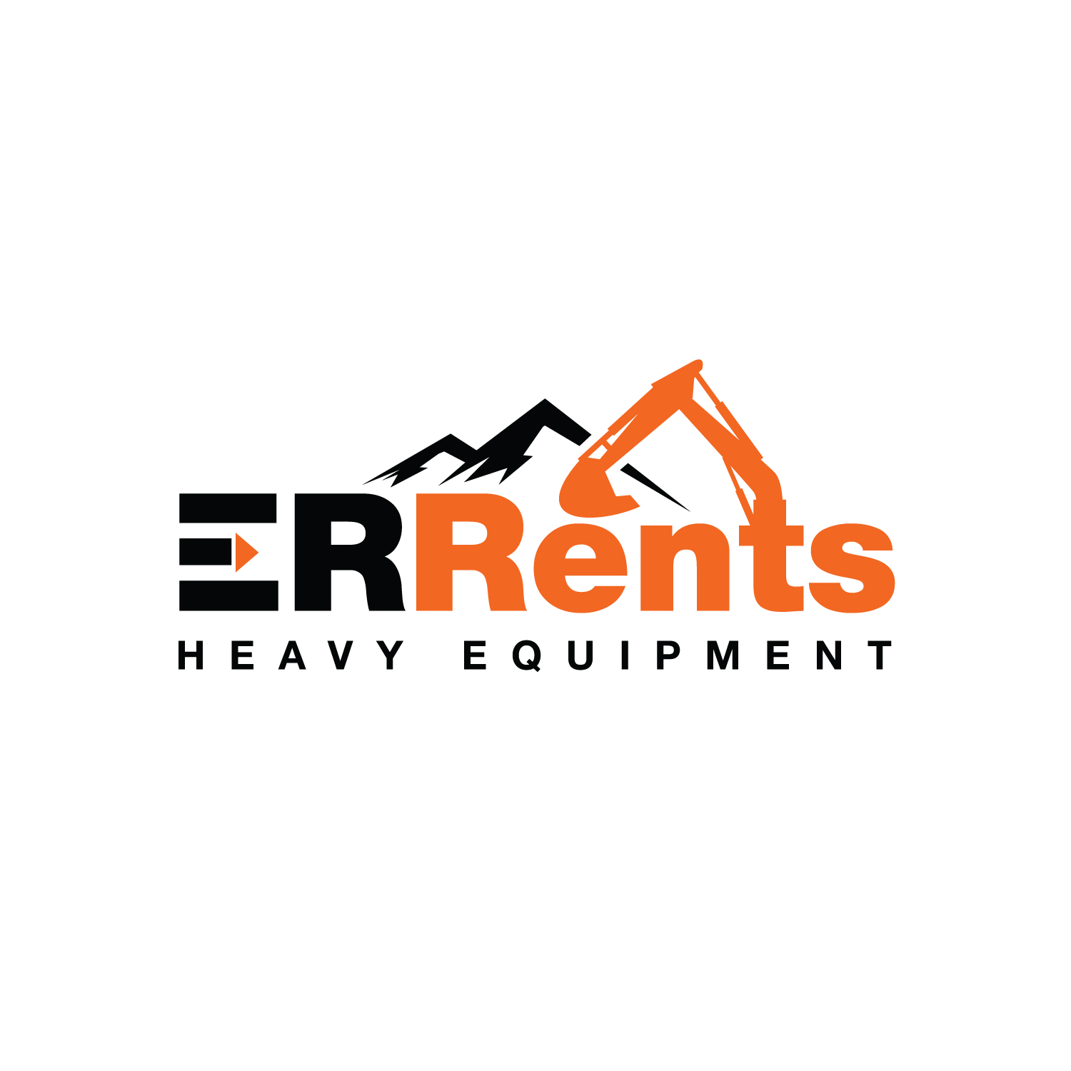 Design de Logo par geni pour ce projet | Design #31433497
