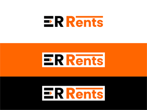 Logo Design by BNdesigner for this project | Design: #31434022