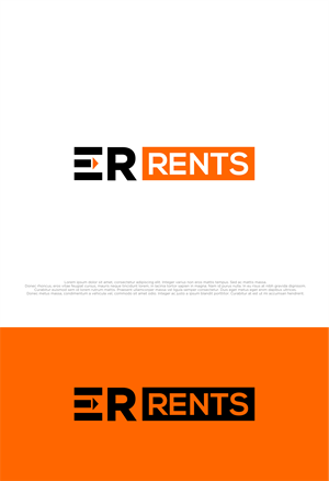 Logo Design by shiroRo for this project | Design: #31437777