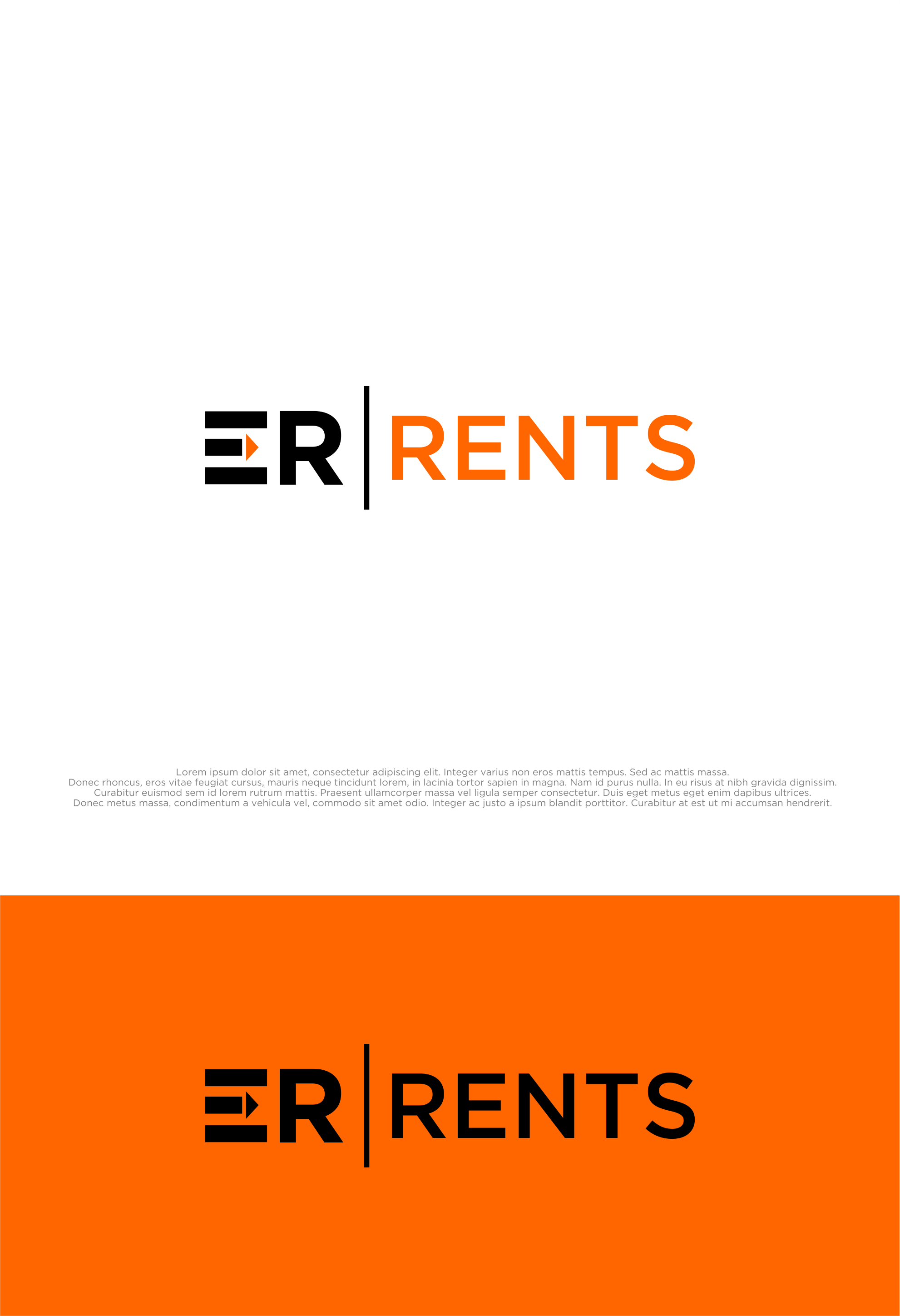 Logo Design by shiroRo for this project | Design #31437782