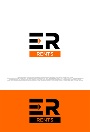 Logo Design by shiroRo for this project | Design: #31437790