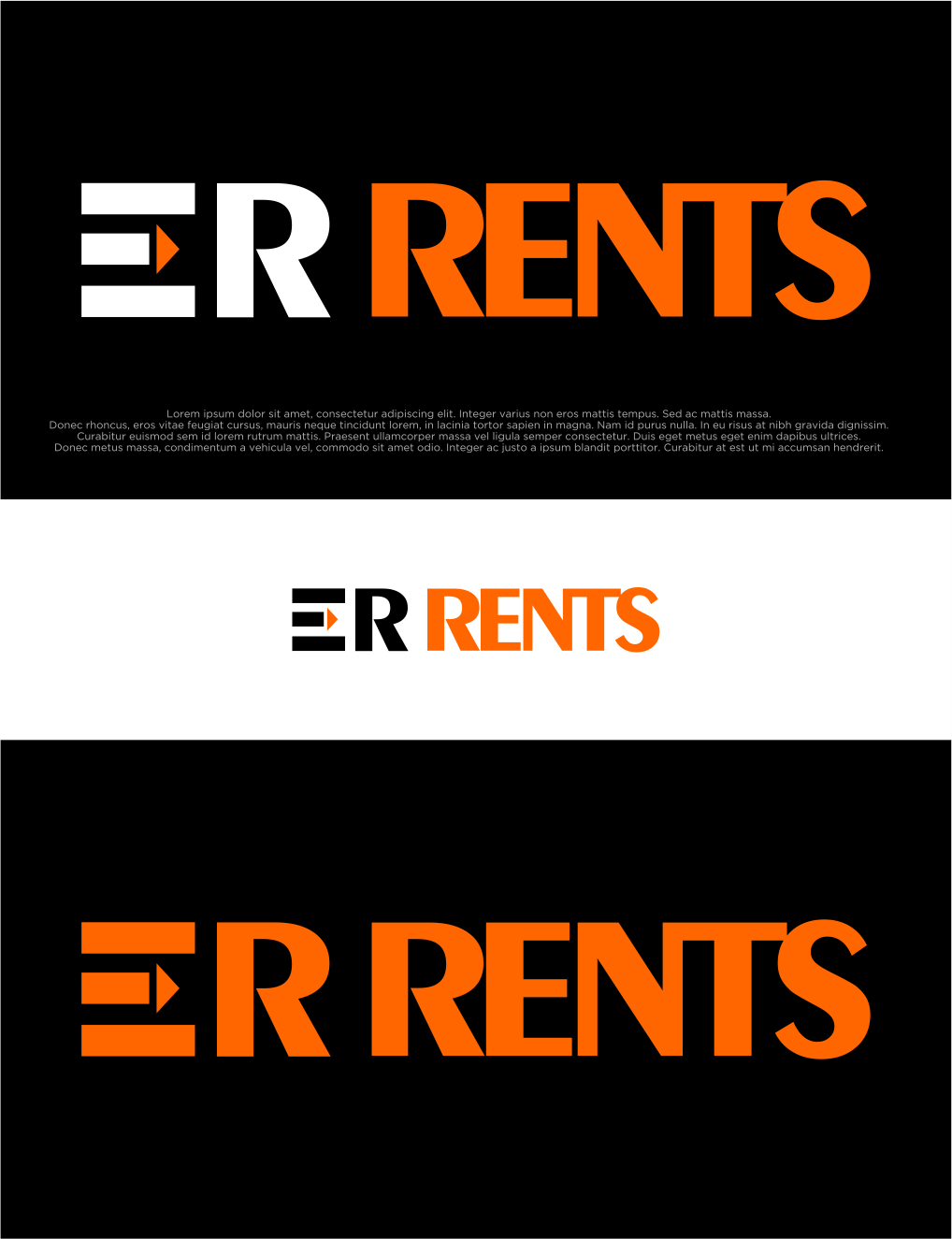 Logo Design by shiroRo for this project | Design #31453516