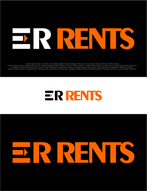 Logo Design by shiroRo for this project | Design: #31453516