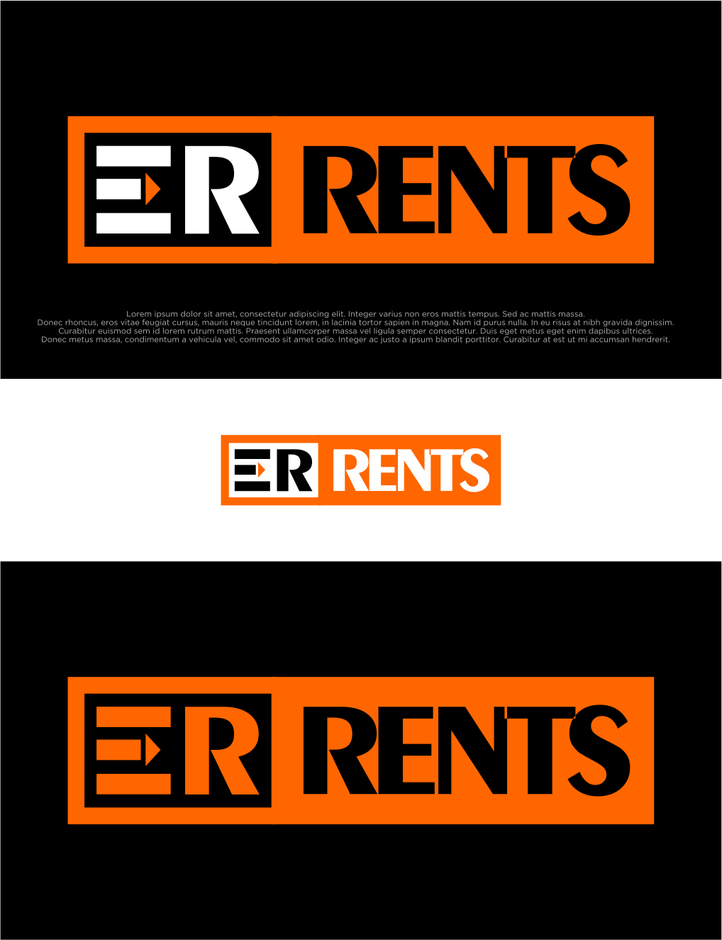 Logo Design by shiroRo for this project | Design #31453518