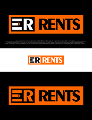 Design de Logo par shiroRo pour ce projet | Design : #31453518