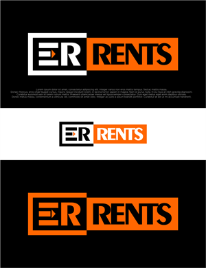 Logo Design by shiroRo for this project | Design: #31453521