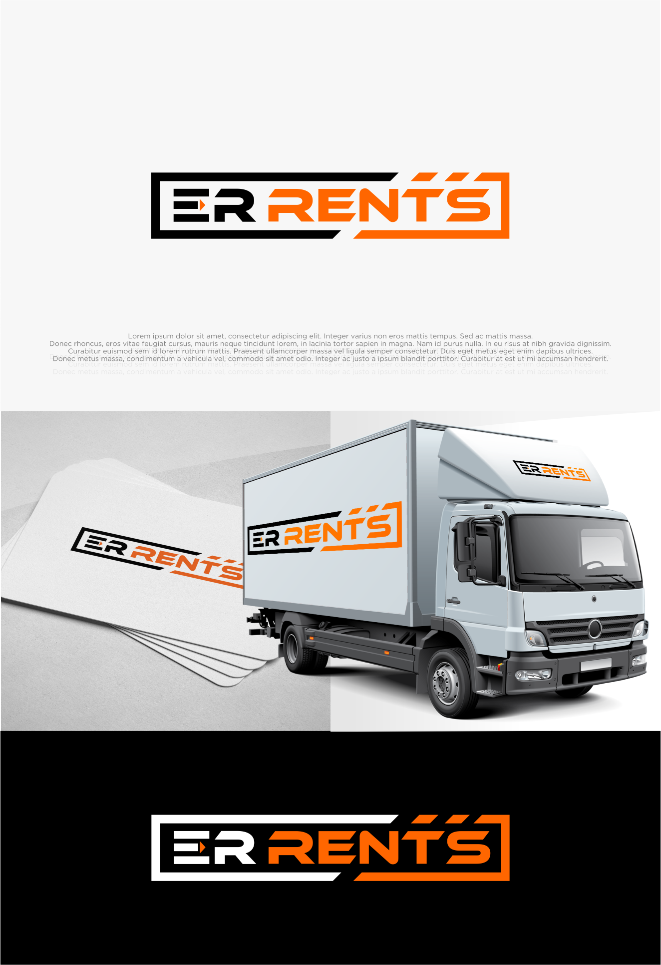 Logo Design by shiroRo for this project | Design #31491645