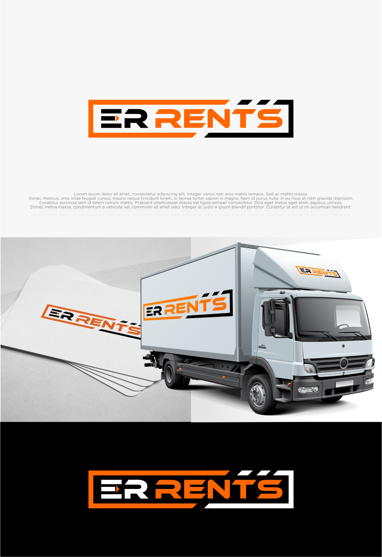 Logo Design by shiroRo for this project | Design #31491649