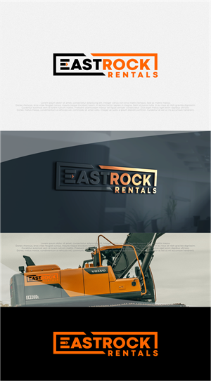 Design de Logo par shiroRo pour ce projet | Design : #31512099