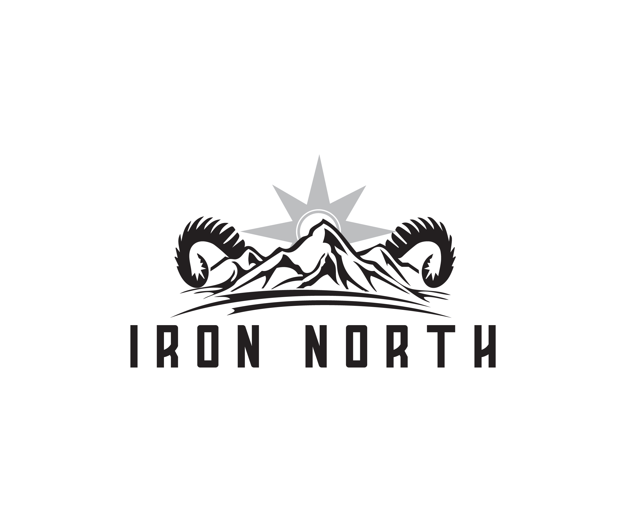 Logo Design by ShakiJav for this project | Design #31508842