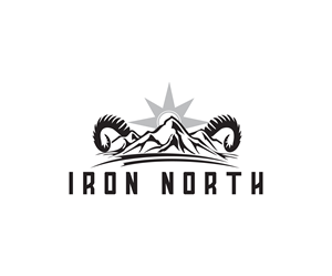 Design de Logo par ShakiJav pour ce projet | Design : #31508842