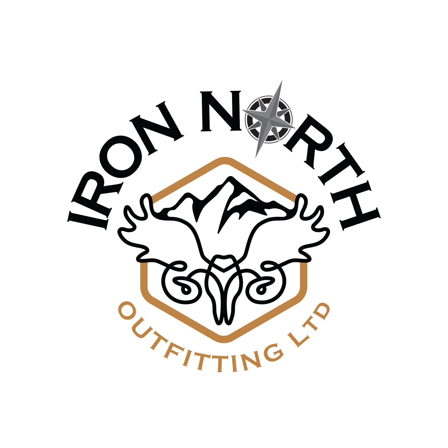 Logo-Design von artheirz für dieses Projekt | Design #31463151