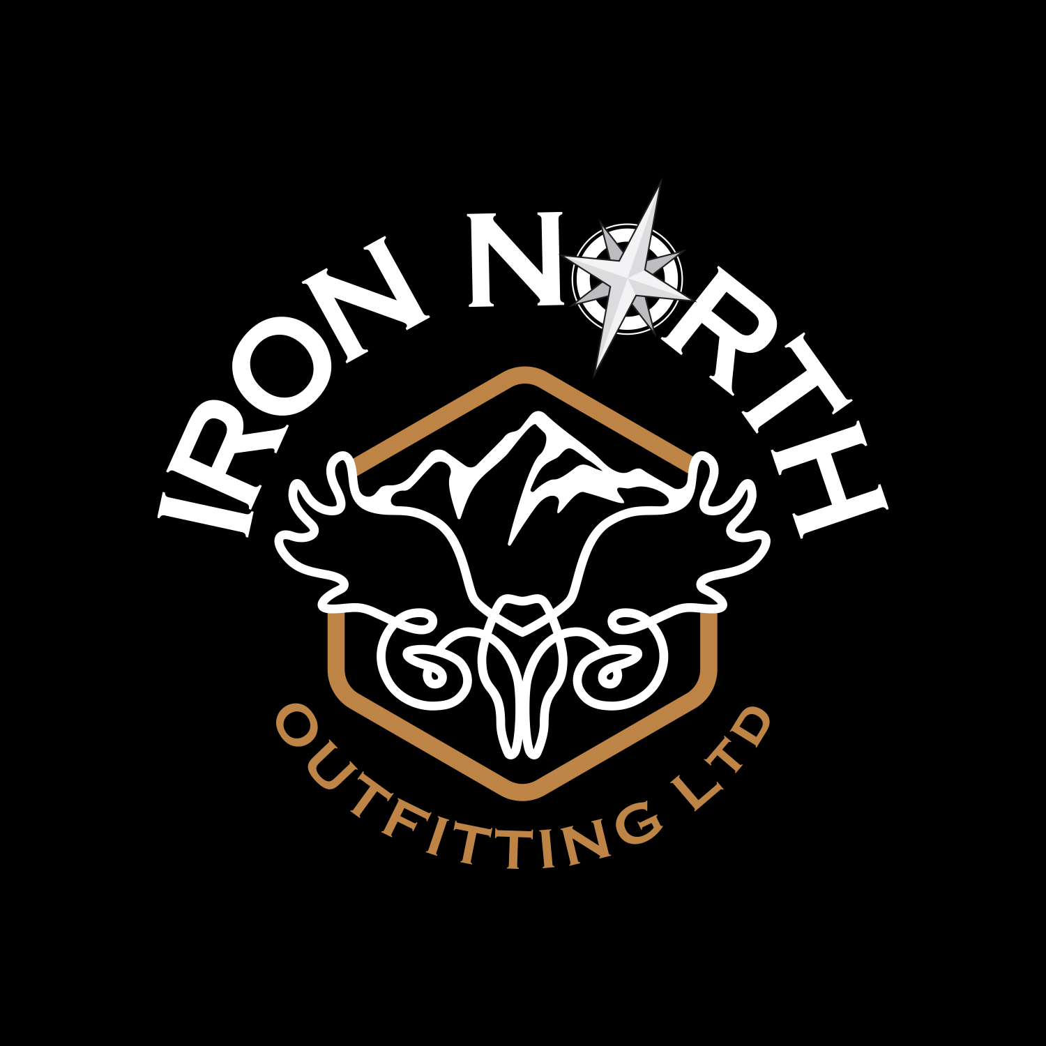 Design de Logo par artheirz pour ce projet | Design #31463152