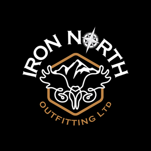 Logo Design by artheirz for this project | Design: #31463152