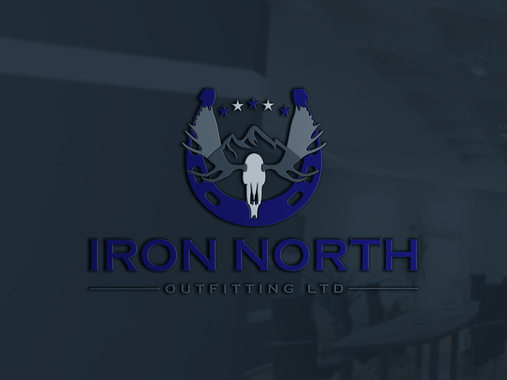 Diseño de Logo por Uhm@design para este proyecto | Diseño #31434509