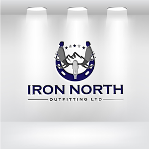 Logo Design by Uhm@design for this project | Design: #31434510