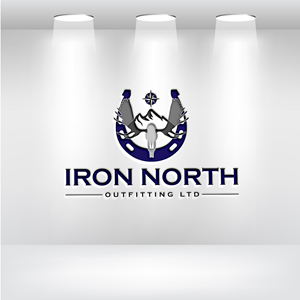 Logo Design by Uhm@design for this project | Design: #31440163