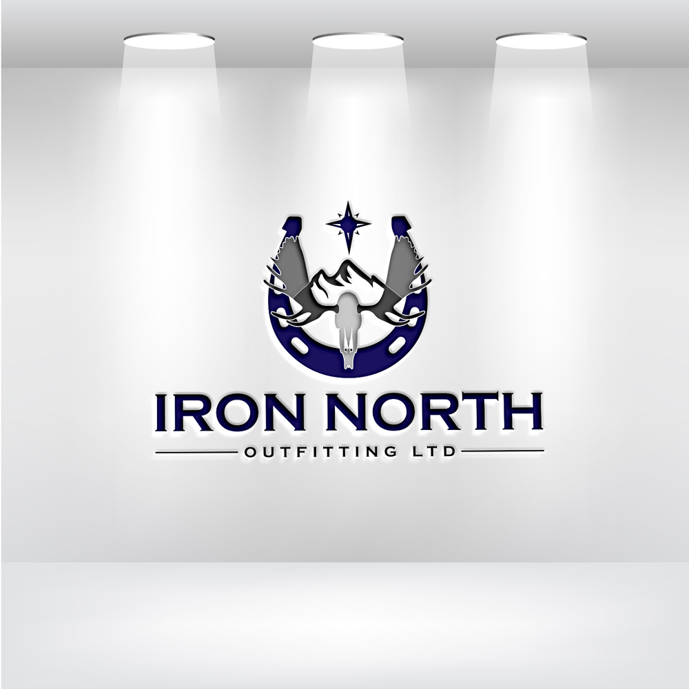 Logo Design by Uhm@design for this project | Design #31440186