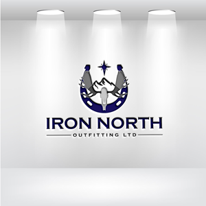 Logo Design by Uhm@design for this project | Design: #31440186