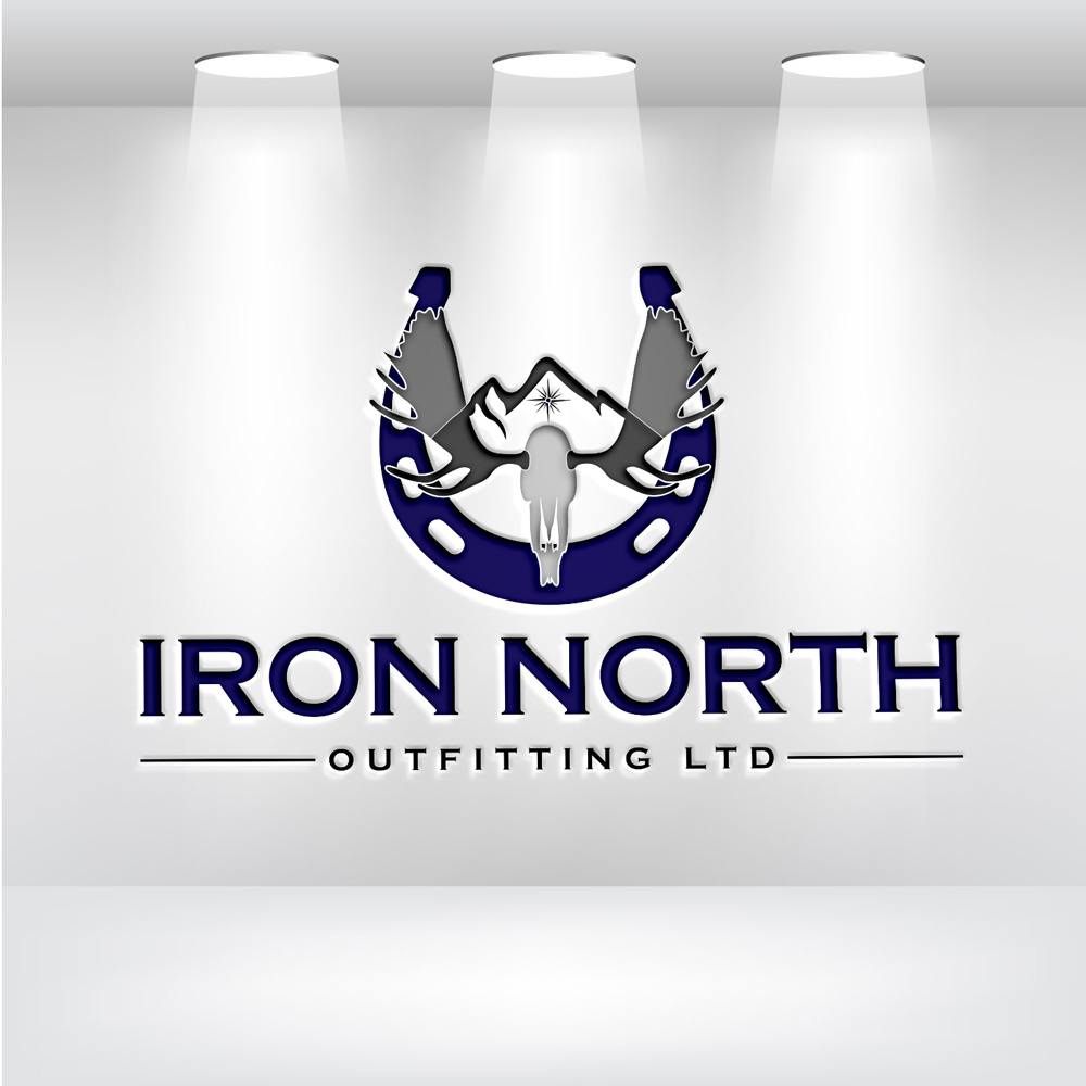 Logo Design by Uhm@design for this project | Design #31440884