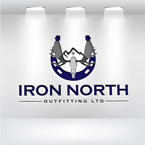 Logo Design by Uhm@design for this project | Design: #31440884