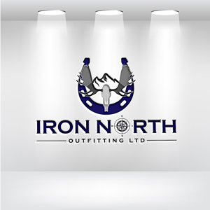 Logo Design by Uhm@design for this project | Design: #31440941