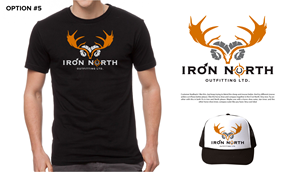 Logo Design by dharlan for this project | Design: #31465796