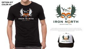 Design de Logo par dharlan pour ce projet | Design : #31478994