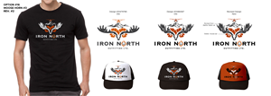 Design de Logo par dharlan pour ce projet | Design : #31491448