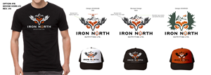 Design de Logo par dharlan pour ce projet | Design : #31498895