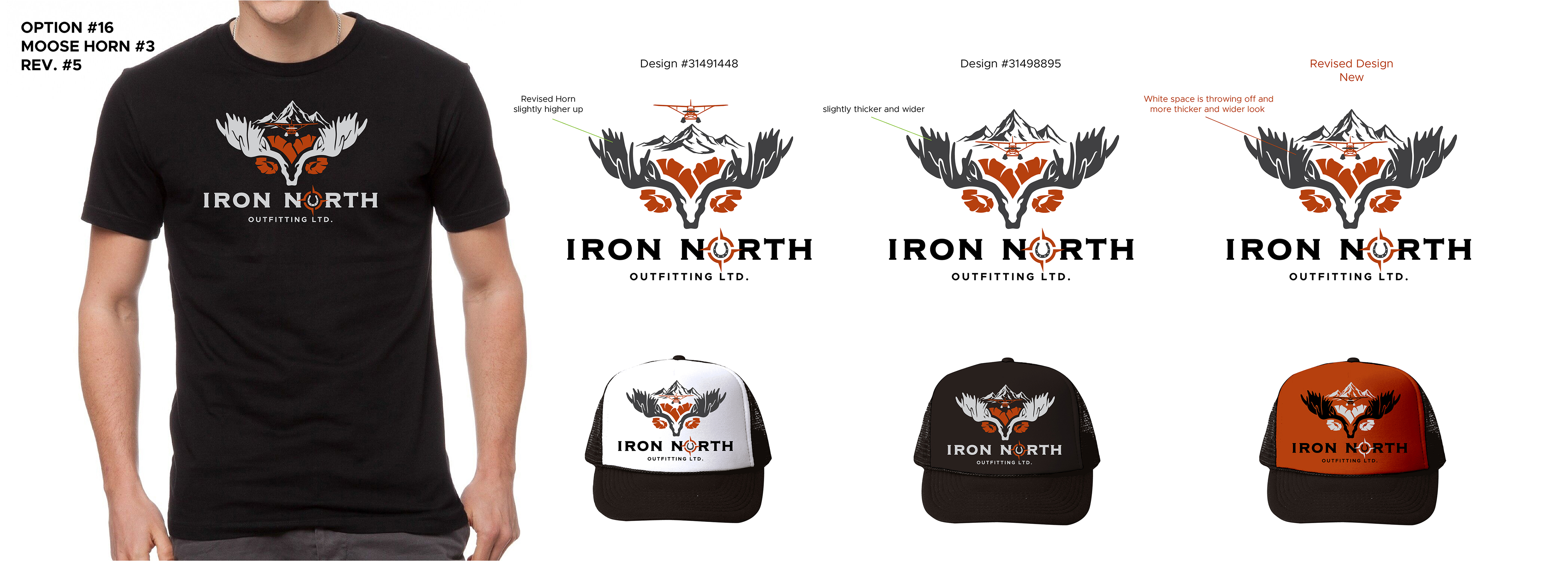 Design de Logo par dharlan pour ce projet | Design #31506672