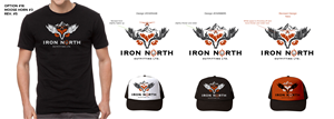 Design de Logo par dharlan pour ce projet | Design : #31506672
